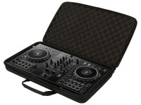 Pioneer DJ DJC-B-BAG Pioneer DJ DJC-B-BAG